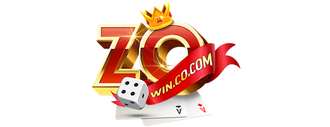 zowin.co.com